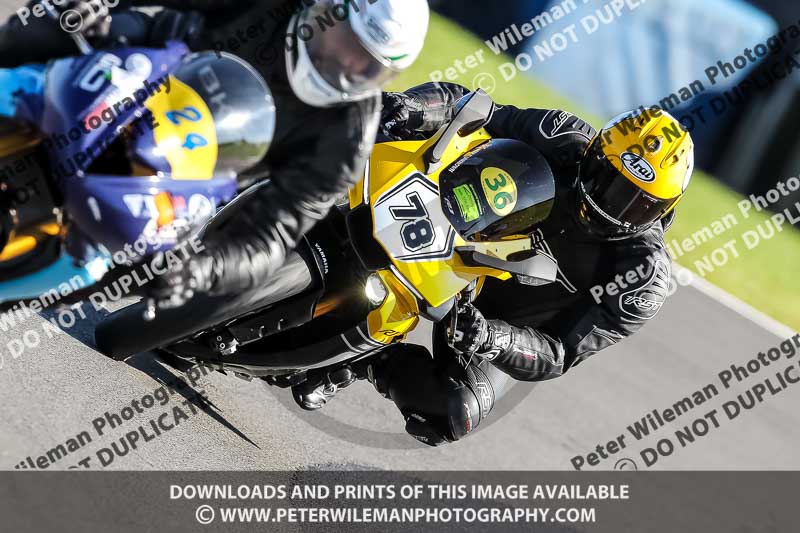 donington no limits trackday;donington park photographs;donington trackday photographs;no limits trackdays;peter wileman photography;trackday digital images;trackday photos